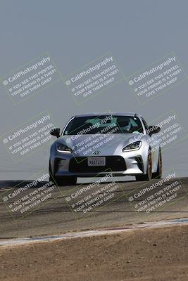 media/Jun-25-2023-Speed SF (Sun) [[f001402e15]]/Yellow Group/Session 2 (Outside Grapevine)/